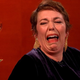 Olivia Colman Brought a 'Big, Wet Sponge' to Her <i>Favourite </i>Fingering Scene With Emma Stone